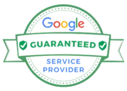 659b1d9ab585c53b9b0aeb11_Google-guaranteed