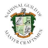 National-guild.png.bv