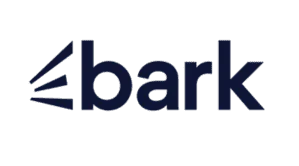 RGI-Register-1.png.bv