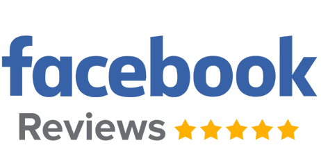 facebook-review-logo