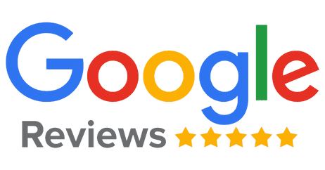 google-review-logo