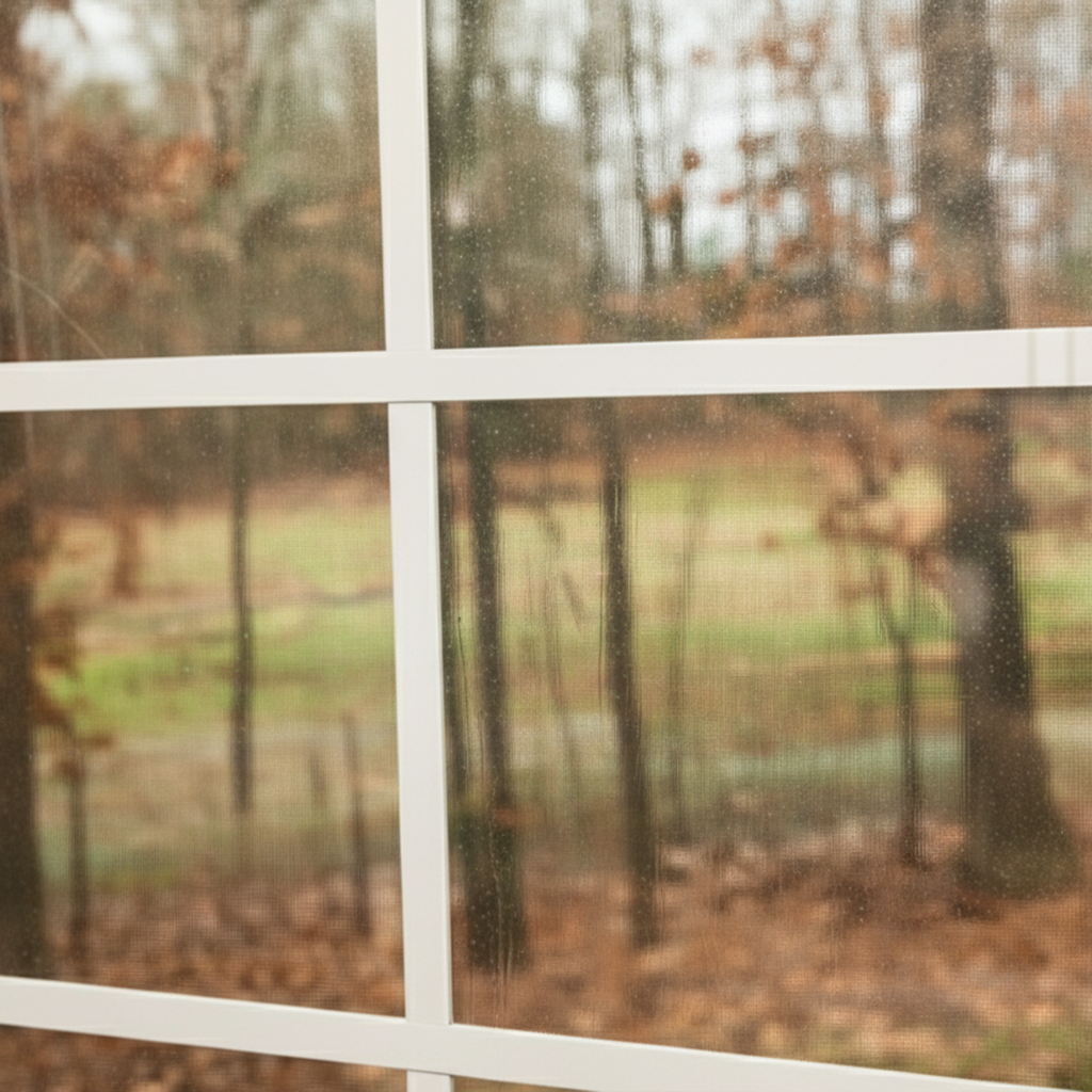 windowcleaningafter1