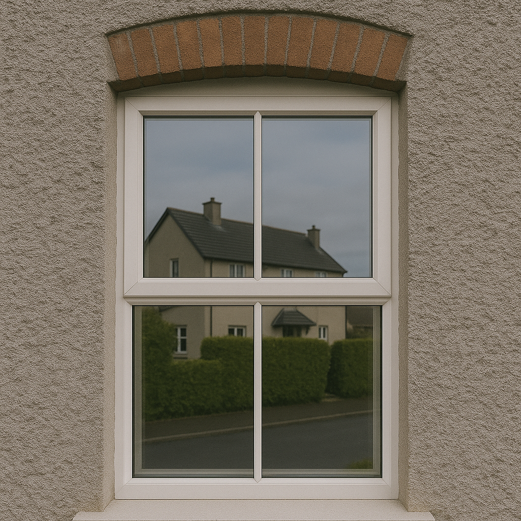 windowcleaningafter2