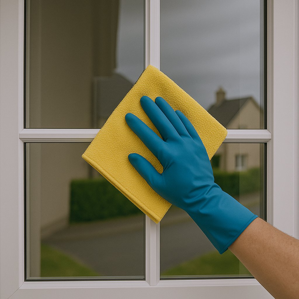 windowcleaningafter3