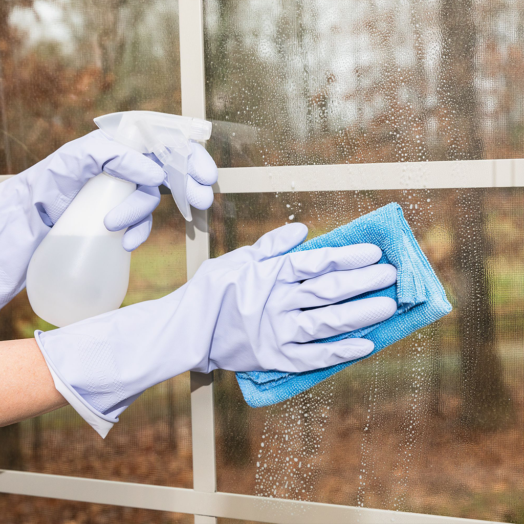 windowcleaningbefore1 windowcleaningbefore1