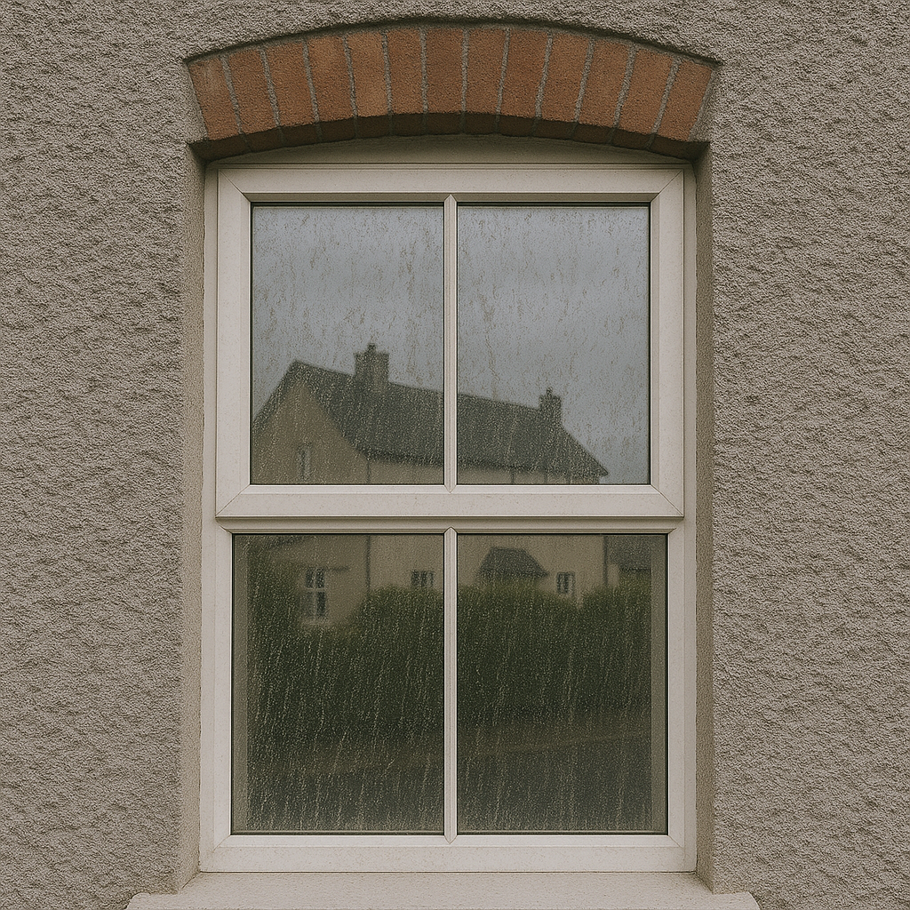 windowcleaningbefore2 windowcleaningbefore2