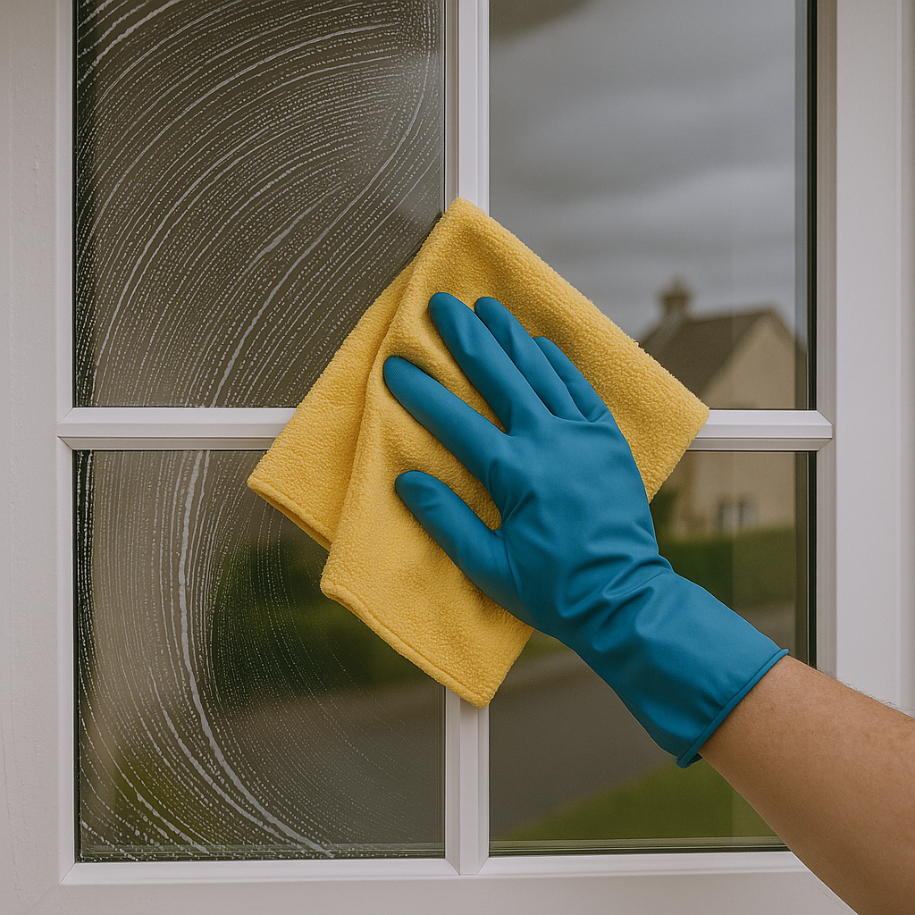 windowcleaningbefore3 windowcleaningbefore3